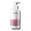Slika Vidermina 3-12, intimna čistilna raztopina (250 ml)