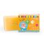 Slika To.to Baby trdo milo (100 g)