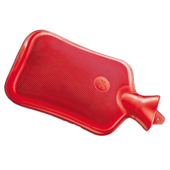 Slika PIC Termofor 2,5 L