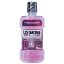 Slika Listerine Total Care, ustna voda (500 ml)