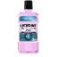 Slika Listerine Total Care Zero, ustna voda (500 ml)