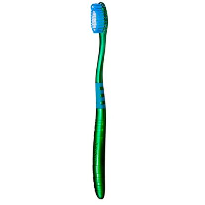 Slika Jordan Target Teeth & Gums, zobna ščetka - Soft (1 ščetka)