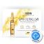 Slika ISDIN Isdinceutics Flavo-C Ultraglican, dnevni antioksidacijski serum - ampule (30 x 2 ml)