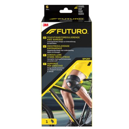 Slika Futuro, bandaža za koleno - S (1 bandaža)