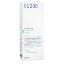 Slika Eubos Sensitive F, olje za prhanje (200 ml)