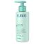 Slika Eubos Sensitive Pflege, krema za roke (150 ml)