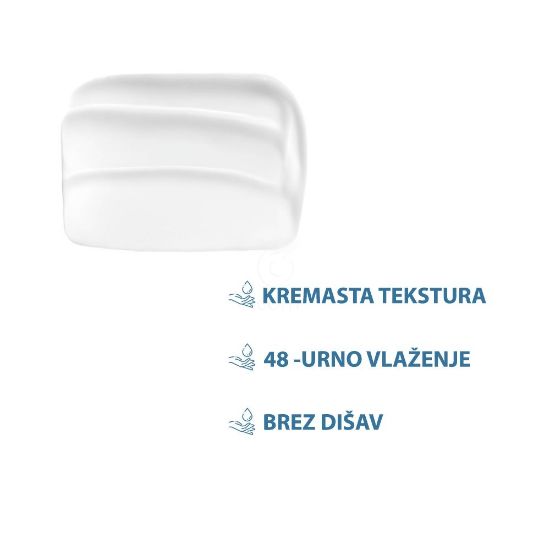 Slika Ducray Keracnyl Repair, krema (50 ml)