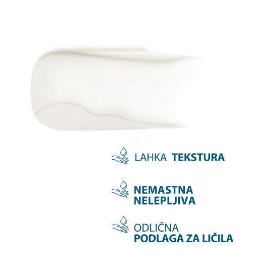 Slika Ducray Melascreen, koncentrat proti madežem (30 ml)