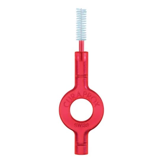 Slika Curaprox CPS 405 Perio Start, medzobne ščetke (1 komplet)