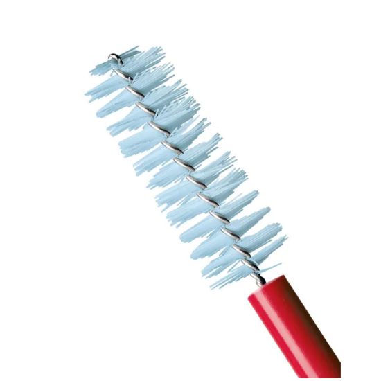 Slika Curaprox CPS 405 Perio Start, medzobne ščetke (1 komplet)