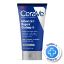 Slika CeraVe Advanced Repair Ointment za obnovo suhe ter hrapave kože (50 ml)