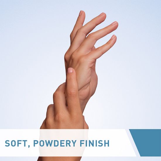 Slika CeraVe, obnovitvena krema za roke (50 ml)