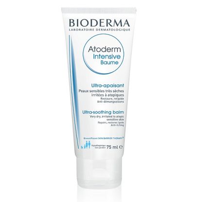 Slika Bioderma Atoderm, intenzivni balzam (75 ml)