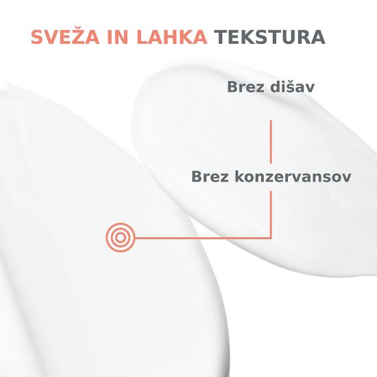 Slika Avene Tolerance Hydra 10, vlažilni fluid (40 ml)