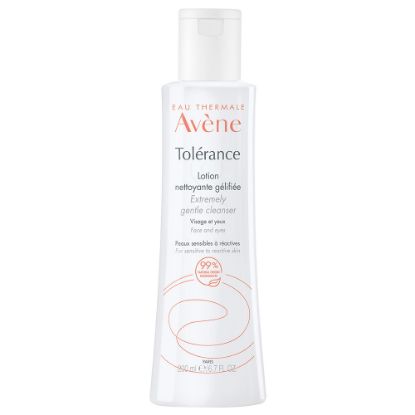 Slika Avene Tolérance, izjemno blagi losjon za čiščenje (200 ml)