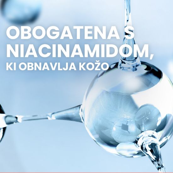 Slika Avene Vitamin Activ Cg, korektivni serum za sijaj kože (30 ml)