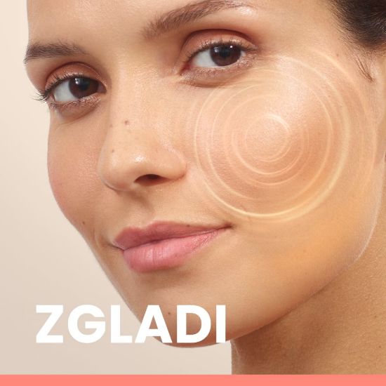 Slika Avene Vitamin Activ Cg, korektivni serum za sijaj kože (30 ml)