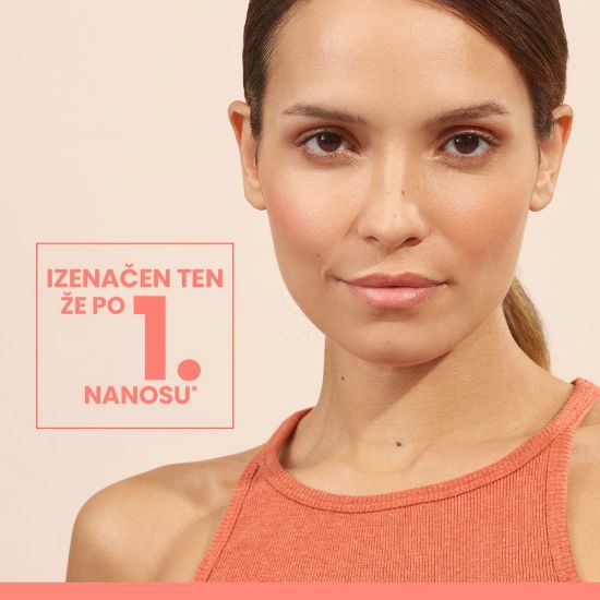 Slika Avene Vitamin Activ Cg, korektivni serum za sijaj kože (30 ml)