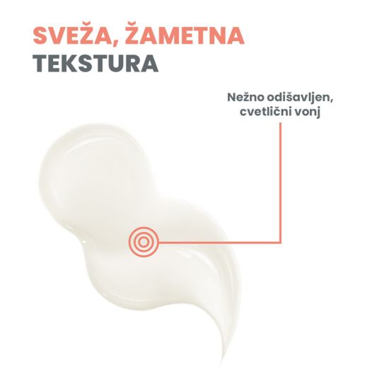 Slika Avene Vitamin Activ Cg, korektivni serum za sijaj kože (30 ml)