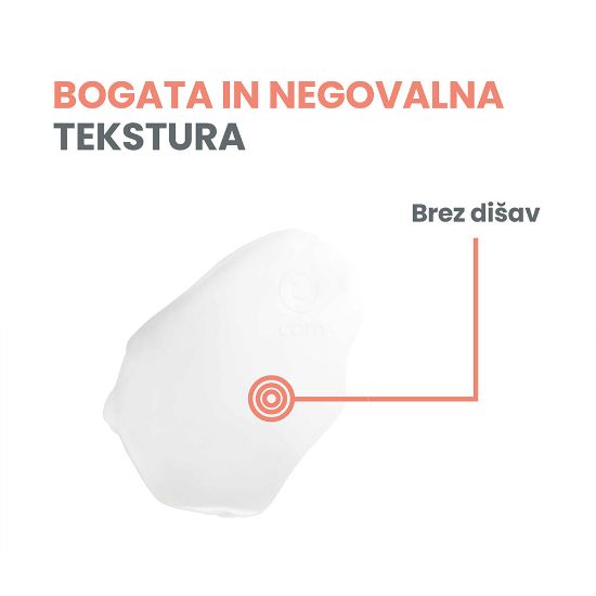 Slika Avene XeraCalm A.D, krema za relipidacijo (200 ml)