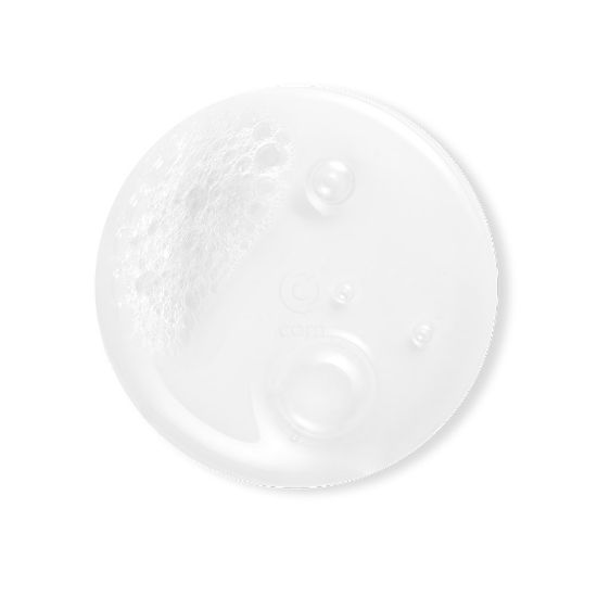 Slika Avene XeraCalm Nutrition, vlažilni gel za čiščenje (500 ml)