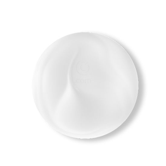 Slika Avene XeraCalm Nutrition, vlažilni losjon (400 ml)