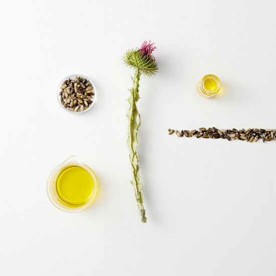 Slika Avene XeraCalm Nutrition, vlažilni losjon (400 ml)