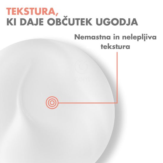 Slika Avene XeraCalm Nutrition, vlažilni losjon (400 ml)