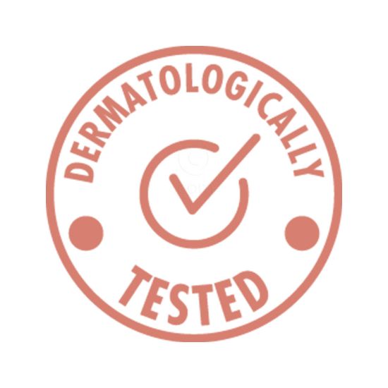 Slika Avene, maslo za ustnice (10 ml)