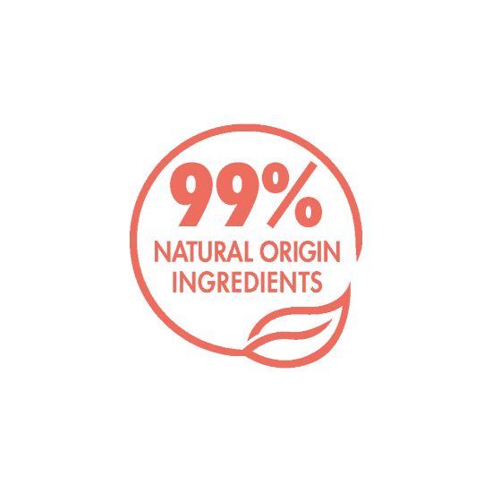 Slika Avene, micelarni losjon za odstranjevanje ličil (200 ml)