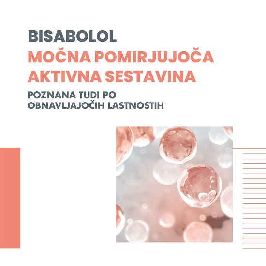 Slika Avene Cold, koncentrirana krema za roke (50 ml)