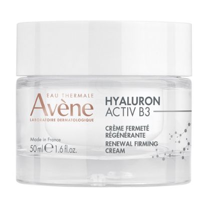 Slika Avene Hyaluron Activ B3, krema za nego obraza (50 ml)