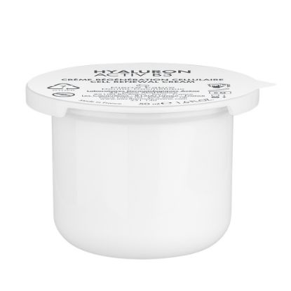 Slika Avene Hyaluron Activ B3, krema za nego obraza - refill (50 ml)