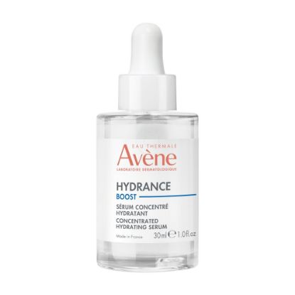 Slika Avene Hydrance Boost, koncentrirani vlažilni serum (30 ml)
