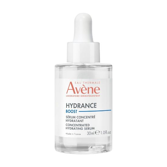 Slika Avene Hydrance Boost, koncentrirani vlažilni serum (30 ml)