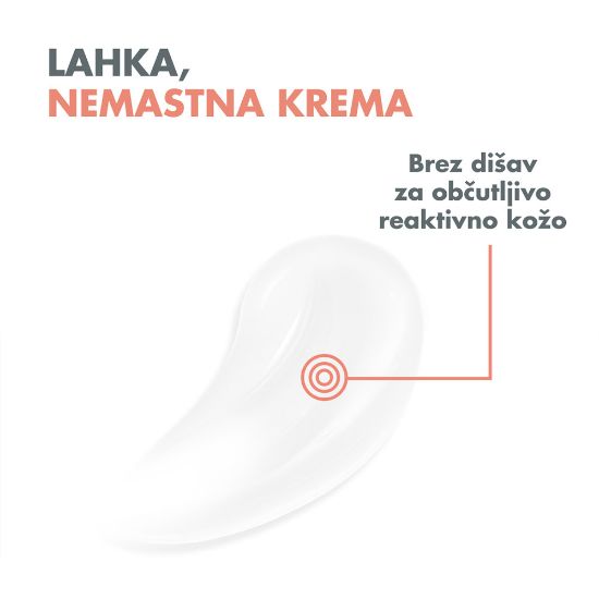 Slika Avene Antirougeurs Rosamed, koncentrat za nego kronične rdečice (30 ml)