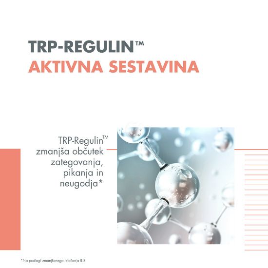 Slika Avene Cicalfate+, intenzivni obnavljajoči serum (30 ml)