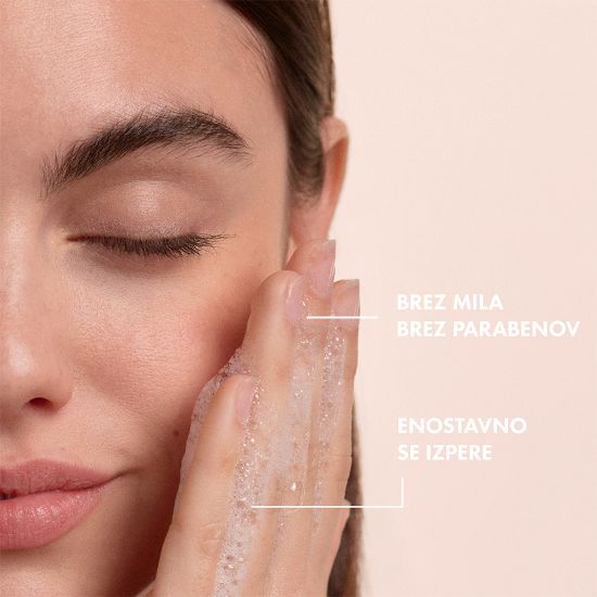 Slika Eau Thermale Avene Cleanance, gel za čiščenje (400 ml)