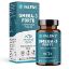 Slika Valens Omega-3 Forte, kapsule (60 kapsul)