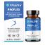 Slika Proflex Valens, kapsule (60 kapsul)