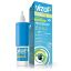 Slika Vizol S 0,21% Fast Relief, kapljice za oko (10 ml)