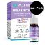 Slika Valens BibaBiotik, kapljice (7,5 ml)