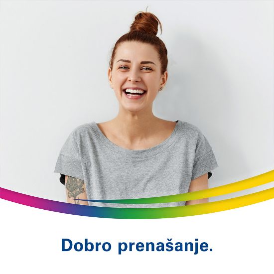 Slika Rupurut 500 mg, žvečljive tablete (20 žvečljivih tablet)