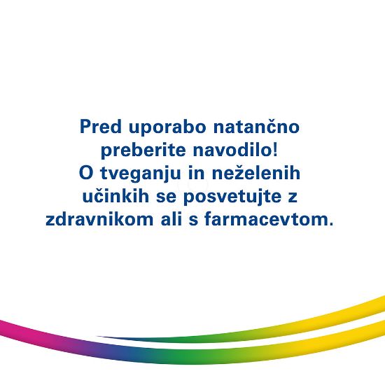 Slika Rupurut 500 mg, žvečljive tablete (20 žvečljivih tablet)