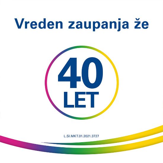 Slika Rupurut 500 mg, žvečljive tablete (50 žvečljivih tablet)