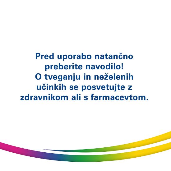 Slika Rupurut 500 mg, žvečljive tablete (50 žvečljivih tablet)