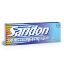 Slika Saridon 250 mg/150 mg/50 mg, tablete (10 tablet)
