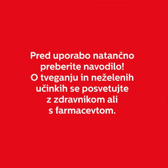 Slika Rennie 680 mg/80 mg (24 žvečljivih tablet)
