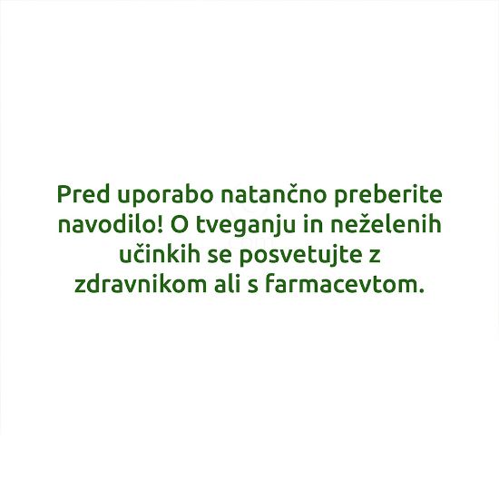 Slika Iberogast peroralne kapljice, raztopina (20 ml)