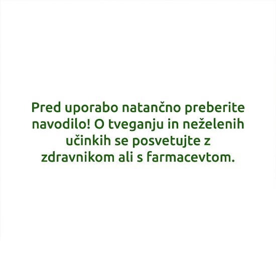 Slika Iberogast peroralne kapljice, raztopina (50 ml)